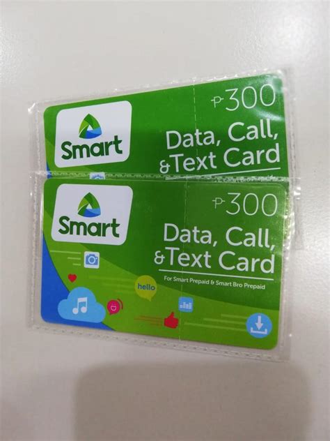 smart 300 load card|smart postpaid plan 300 inclusion.